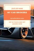 NY Car Brokers image 2